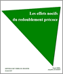 nouvelle fenêtre vers un fichier pdf