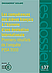 dossier 137