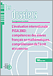 dossier 180