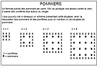 nouvelle fenêtre vers un fichier pdf