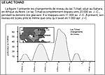 nouvelle fenêtre vers unfichier pdf